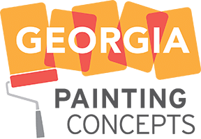 georgia-painting-concepts-logo-1